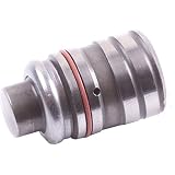 Beck Arnley  022-7001  Valve Adjuster by Beck Arnley