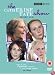 The Catherine Tate Show - Series 1 [2004]