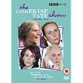 The Catherine Tate Show - Series 1 [DVD] [2004]