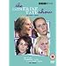 The Catherine Tate Show - Series 1 [DVD] [2004]