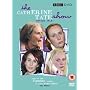 The Catherine Tate Show - Series 1 [DVD] [2004]
