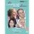 The Catherine Tate Show - Series 1 [DVD] [2004]