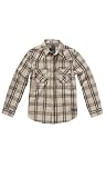 Fashion Union - New England Shirt