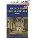 Twelve Caesars (Wordsworth Classics of World Literature)