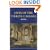 Lives of the Twelve Caesars (Wordsworth Classics of World Literature)