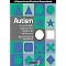 Autism Books