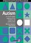 Autism: A Social Skills Approach for Children and Adolescents