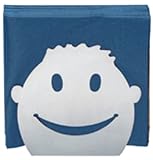HOGRI �ʥե��󥹥���� 1780 HG018