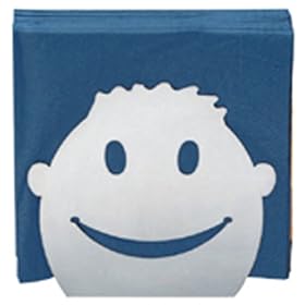 HOGRI �i�t�L���X�^���h 1780 HG018