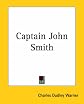 Captain John Smith