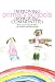 Book Improving Primary Schools, Improving Communities