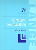 41GVWHTDYYL. SL160  Correlative Neuroanatomy