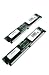 Electronics : Viking - Memory - 16 MB ( 2 x 8 MB ) - SIMM 72-PIN - EDO RAM - 66 MHz