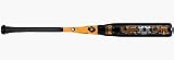 30 Vexxum DXVNR Senior Youth Aluminum Baseball Bat from DeMarini (-8.5 oz.)