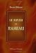 Le
neveu
de
Rameau:
Nouvelle
édition
revue
et
corrigée
sur
les
différents
textes
avec
une
introduction
par
Charles
Asselineau