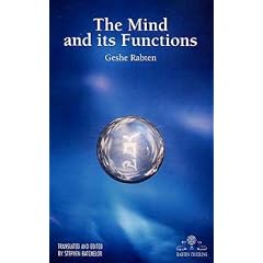 The Mind and Its Functions