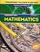 Books : Prentice Hall Mathematics (Course 2, Volume 2 Chapters 7-12)