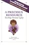 Precious Resource - Teaching Personal Safety