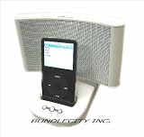 Iq Speaker and Charging System Sc-312