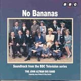 No Bananas [CASSETTE]