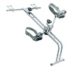 `Exer-Pedic Pedal Device Clinical