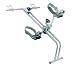 Search : `Exer-Pedic Pedal Device Clinical