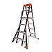 Little Giant 15131-001 Select Step 6