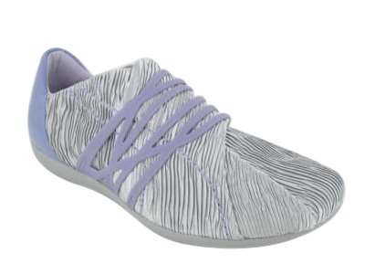 PUMA ZHONGI PLEAT WOMEN'S PUMA ZHONGI PLEAT WOMEN'S