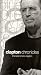 Clapton Chronicles: The Best of Eric Clapton