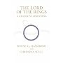 The "Lord of the Rings": A Reader's Companion ("Lord of the Rings")