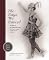 Days We Danced: The Story of My Theatrical Family from Florenz Ziegfeld to Arthur Murray
