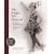 Days We Danced: The Story of My Theatrical Family from Florenz Ziegfeld to Arthur Murray