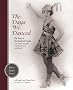 Days We Danced: The Story of My Theatrical Family from Florenz Ziegfeld to Arthur Murray