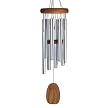 Gregorian Soprano Chime