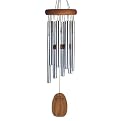 Gregorian Soprano Chime