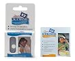 The Original Sea-Band Wristband for Motion and Morning Sickness - 1 Pair