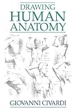 Drawing Human Anatomy