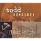 Proof that Todd is Godd (for Nonbelievers).