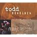 Bootleg Series, Vol. 1: Live At The Forum, London '94