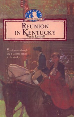 Kentucky