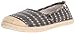 Roxy Women's Flamenco Shoe