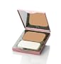 Mally Beauty Visible Skin Adjustable Coverage Foundation in 5 Shades