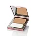Mally Beauty Visible Skin Adjustable Coverage Foundation in 5 Shades
