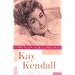 The Brief, Madcap Life of Kay Kendall