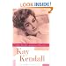 The Brief, Madcap Life of Kay Kendall