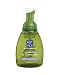 Kiss My Face Organic Lavender & Chamomile Self Foaming Liquid Soap, 8.75-Ounce Pumps (Pack of 3)