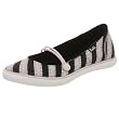 Keds Little Kid/Big Kid Knack Lacey Skimmer