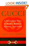 The House of Gucci