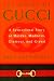 The House of Gucci: A Sensational Story of Murder, Madness, Glamour, and Greed
