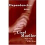 Dependencies: Poems